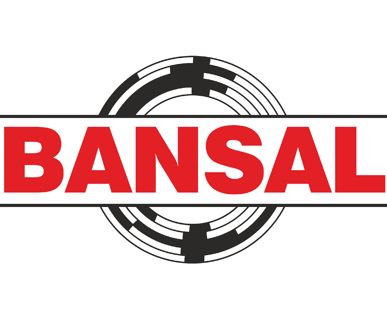 Bansal